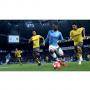 Игра fifa 20 за playstation 4 - ps4