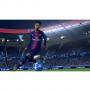 Игра fifa 20 за playstation 4 - ps4