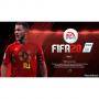 Игра fifa 20 за playstation 4 - ps4