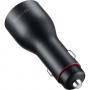 Зарядно устройство за кола, huawei car charger super charge, max 40w, 6901443259182