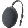Huawei sound stone portable bluetooth speaker cm51, 6901443216895