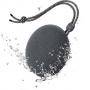 Huawei sound stone portable bluetooth speaker cm51, 6901443216895