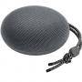 Huawei sound stone portable bluetooth speaker cm51, 6901443216895