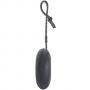 Huawei sound stone portable bluetooth speaker cm51, 6901443216895