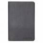 Калъф comfort pocketbook hd/hd2 touch black за ebook четец, 6 инча, черен, pocket-cover-hj631-bcl