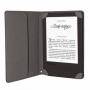 Калъф comfort pocketbook hd/hd2 touch black за ebook четец, 6 инча, черен, pocket-cover-hj631-bcl
