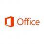 Лиценз за ползване на програмен продукт, microsoft officeproplus 2019 sngl olp nl, 79p-05729