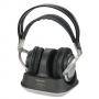 Cлушалки panasonic rp-wf950e-s, безжични, 18 - 22000hz, сребристи, rp-wf950e-s