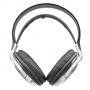 Cлушалки panasonic rp-wf950e-s, безжични, 18 - 22000hz, сребристи, rp-wf950e-s