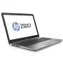 Лаптоп hp 250 g7, intel core i5-8265u, intel uhd graphics 620, 15.6 инча fhd, anti-glare, led, 256gb ssd m.2, 8gb ddr4, 6bp04ea