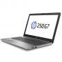 Лаптоп hp 250 g7, intel core i5-8265u, intel uhd graphics 620, 15.6 инча fhd, anti-glare, led, 256gb ssd m.2, 8gb ddr4, 6bp04ea