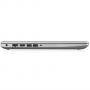 Лаптоп hp 250 g7, intel core i5-8265u, intel uhd graphics 620, 15.6 инча fhd, anti-glare, led, 256gb ssd m.2, 8gb ddr4, 6bp04ea