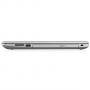 Лаптоп hp 250 g7, intel core i5-8265u, intel uhd graphics 620, 15.6 инча fhd, anti-glare, led, 256gb ssd m.2, 8gb ddr4, 6bp04ea