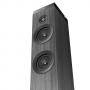 Тонколона energy sistem energy tower 7 true wireless, 2.1, черна, bluetooth, mp3, fm, usb, 44506