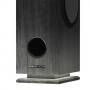 Тонколона energy sistem energy tower 7 true wireless, 2.1, черна, bluetooth, mp3, fm, usb, 44506
