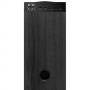 Тонколона energy sistem energy tower 7 true wireless, 2.1, черна, bluetooth, mp3, fm, usb, 44506