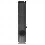 Тонколона energy sistem energy tower 7 true wireless, 2.1, черна, bluetooth, mp3, fm, usb, 44506