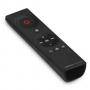 Тонколона energy sistem energy tower 7 true wireless, 2.1, черна, bluetooth, mp3, fm, usb, 44506