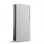 Твърд диск, lacie 1tb porsche design 2.5 инча, mobile drive usb 3.0 type c сив. stet1000403