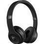 Слушалки, beats solo3 wireless on-ear headphones, черен мат. mp582zm/a
