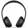 Слушалки, beats solo3 wireless on-ear headphones, черен мат. mp582zm/a
