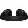 Слушалки, beats solo3 wireless on-ear headphones, черен мат. mp582zm/a