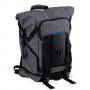 Раница за лаптоп, acer 15.6 инча predator rolltop backpack, сив, np.bag1a.290