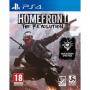 Комплект игри destiny 2 + homefront: the revolution + dishonored: death of the outsider + wolfenstein: the old blood за playstation 4, ps4