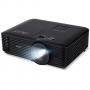 Мултимедиен проектор, acer projector x1326awh, dlp, wxga (1280x800), 4000 ansi lm, 3d, 20000:1, mr.jr911.001