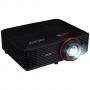 Мултимедиен проектор, acer projector nitro g550, dlp,1080p (1920x1080) 120hz, 8.3ms low input lag, 2200 ansi lm, mr.jqw11.001