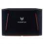Лаптоп, acer predator helios 300, ph315-51-72yf, intel core i7-8750h (up to 4.10ghz, 9mb), 15.6 инча fullhd (1920x1080), nh.q3fex.019