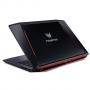 Лаптоп, acer predator helios 300, ph315-51-72yf, intel core i7-8750h (up to 4.10ghz, 9mb), 15.6 инча fullhd (1920x1080), nh.q3fex.019