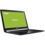 Лаптоп, acer aspire 7, a717-72g-77vh, intel core i7-8750h (up to 4.10ghz, 9mb), 17.3 инча fullhd (1920x1080) ips anti-glare, hd cam, nh.gxdex.047