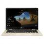 Лаптоп, asus zenbook flip 14 ux461fa-e1037t (flip 360', stylus pen), intel core i5-8265u (up to 3.4 ghz, 6mb),14 инча fhd (1920x1080), 90nb0k12-m
