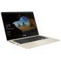 Лаптоп, asus zenbook flip 14 ux461fa-e1037t (flip 360', stylus pen), intel core i5-8265u (up to 3.4 ghz, 6mb),14 инча fhd (1920x1080), 90nb0k12-m