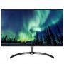 Монитор philips 276e8fjab, 27 инча (2560x1440) ips led, 4 ms, 1000:1, 20m:1 dcr, 350 cd/m2, d-sub, hdmi, dp, headphone out, silver, 276e8fjab/00