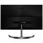 Монитор philips 276e8fjab, 27 инча (2560x1440) ips led, 4 ms, 1000:1, 20m:1 dcr, 350 cd/m2, d-sub, hdmi, dp, headphone out, silver, 276e8fjab/00