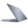 Лаптоп, dell g3 3779, intel core i5-8300h (8mb cache, up to 4.0ghz), 17.3-inch fhd (1920 x 1080) ips ag, hd cam, 8gb 1x8gb, 5397184273272