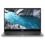 Лаптоп, dell xps 9380, intel core i7-8565u (8mb cache, up to 4.6 ghz), 13.3 инча fullhd (1920x1080) infinityedge ag, hd cam, 5397184240618
