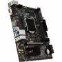 Дънна платка msi b360m pro-vh, b360m pro-vh. msi b360m pro-vh