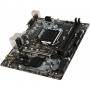 Дънна платка msi b360m pro-vh, b360m pro-vh. msi b360m pro-vh