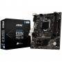 Дънна платка msi b360m pro-vh, b360m pro-vh. msi b360m pro-vh