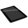 Таблет hannspad titan 2, octa corecortex a53 (1.53ghz),13.3 инча ips hd, 2gb ddr3, 16gb, wi-fi, bluetooth, android 5.1,черен, hsg-tab-sn14tp1b2a