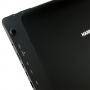 Таблет hannspad titan 2, octa corecortex a53 (1.53ghz),13.3 инча ips hd, 2gb ddr3, 16gb, wi-fi, bluetooth, android 5.1,черен, hsg-tab-sn14tp1b2a