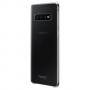 Калъф, samsung s10 g973, прозрачно покритие, ef-qg973ctegww