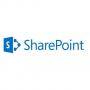 Лиценз за ползване на програмен продукт, microsoft sharepointsvr 2019 sngl olp nl, 76p-02031