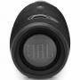 Преносима bluetooth колонка jbl xtreme 2, черна, jbl-xtreme2-blk
