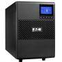 Ups устройство eaton 9sx 3000i 9sx3000i, 3000va/2700w, online, lcd дисплей, 1x usb, rs232, tower, 9sx3000i