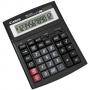 Калкулатор canon calculator ws-1210t, черен