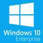 Операционна система microsoft windows 10 enterprise sngl upgrade, softwareassurancepack olp 1license nolevel, kv3-00262